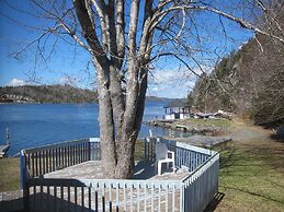 Salmon River Country Inn