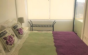 VIP Home Apart Hotel