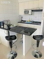 VIP Home Apart Hotel