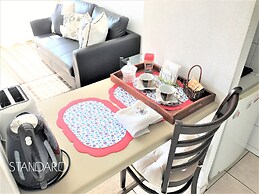 VIP Home Apart Hotel