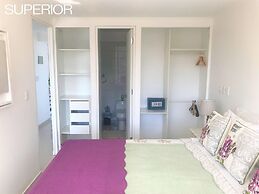 VIP Home Apart Hotel