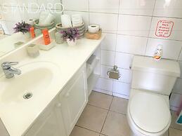 VIP Home Apart Hotel