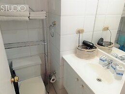 VIP Home Apart Hotel