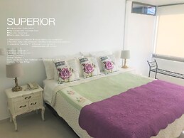 VIP Home Apart Hotel