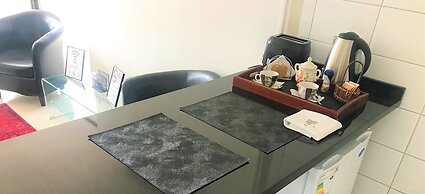VIP Home Apart Hotel