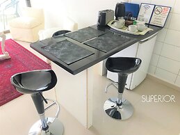 VIP Home Apart Hotel
