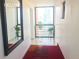 VIP Home Apart Hotel