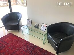 VIP Home Apart Hotel