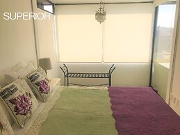 VIP Home Apart Hotel