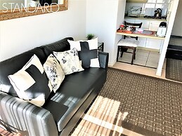 VIP Home Apart Hotel