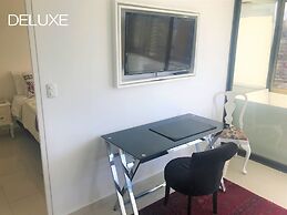 VIP Home Apart Hotel