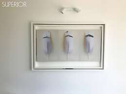 VIP Home Apart Hotel
