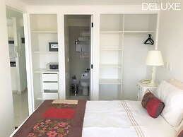VIP Home Apart Hotel