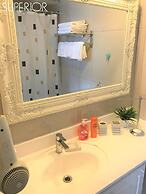 VIP Home Apart Hotel