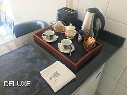 VIP Home Apart Hotel