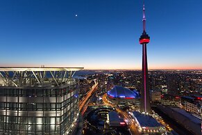 Views from the Six