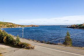 Jeddore Lodge B & B