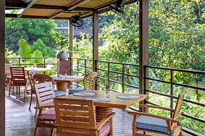 Playa Cativo Lodge