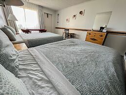 Auberge de Nos Aïeux