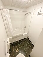 Auberge de Nos Aïeux