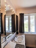 Auberge de Nos Aïeux