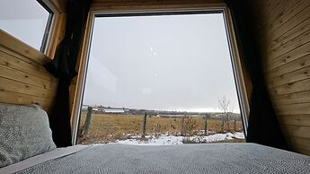 Auberge de Nos Aïeux
