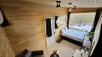 Auberge de Nos Aïeux