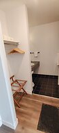 Auberge de Nos Aïeux