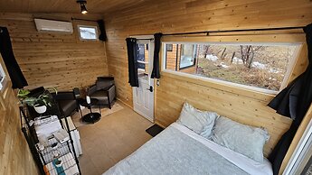 Auberge de Nos Aïeux