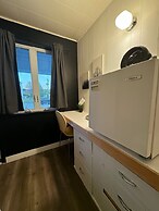 Auberge de Nos Aïeux