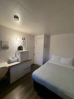 Auberge de Nos Aïeux