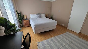 Auberge de Nos Aïeux