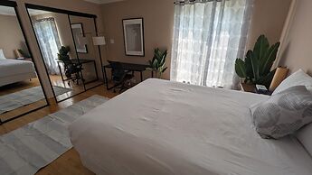Auberge de Nos Aïeux