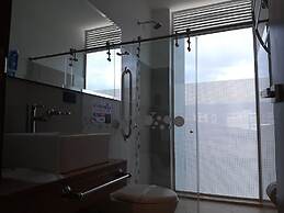 Pontevedra Hotel Boutique