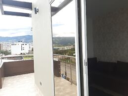 Pontevedra Hotel Boutique
