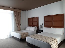Pontevedra Hotel Boutique
