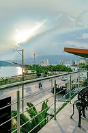 Pontevedra Hotel Boutique
