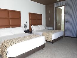 Pontevedra Hotel Boutique