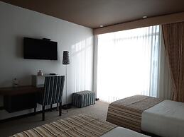Pontevedra Hotel Boutique