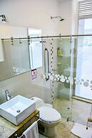 Pontevedra Hotel Boutique