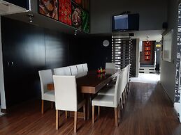 Pontevedra Hotel Boutique