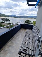 Pontevedra Hotel Boutique