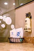 Pontevedra Hotel Boutique