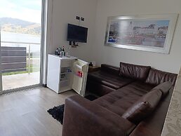 Pontevedra Hotel Boutique