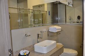Pontevedra Hotel Boutique