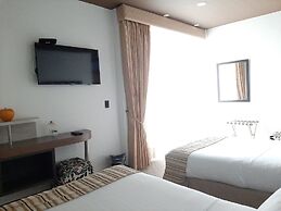 Pontevedra Hotel Boutique