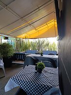 Pontevedra Hotel Boutique