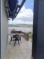 Pontevedra Hotel Boutique