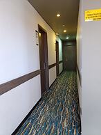 Pontevedra Hotel Boutique