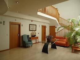 Hotel Mar Menor
